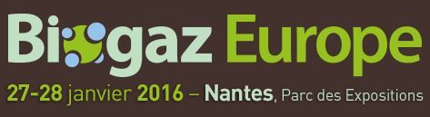 rencontres biogaz